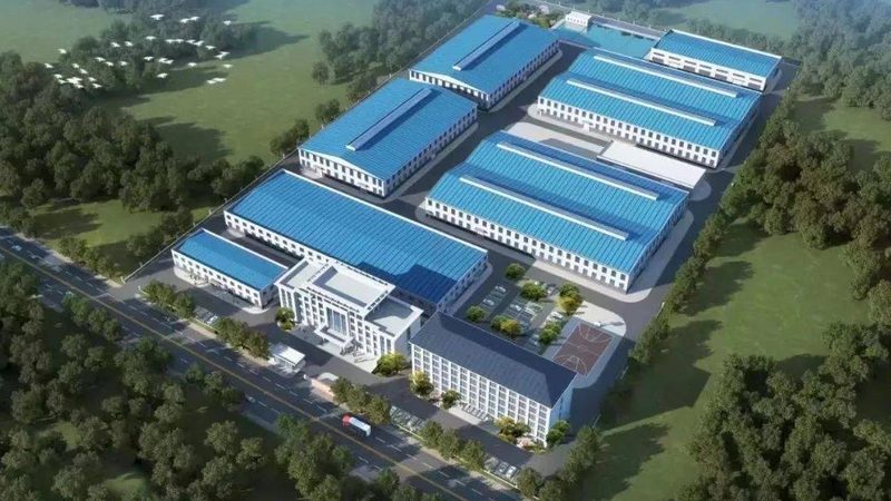 工商业储能系统性价比如何衡量？关键指标揭秘**