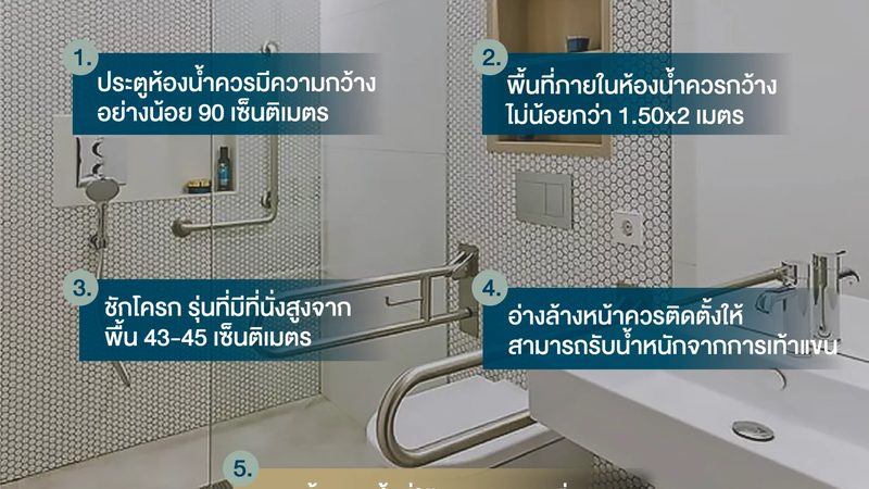 上海充电桩安装补贴政策解读：助力绿色出行，你了解多少？**