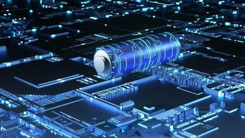 光伏支架基础施工注意事项解析
