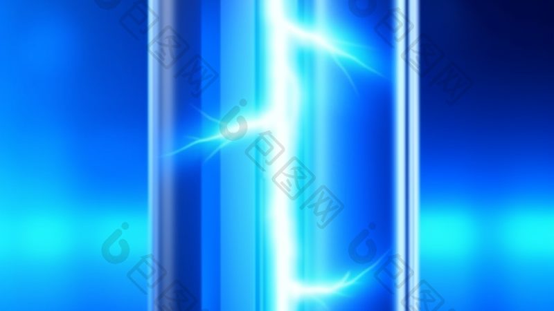 成都充电桩建设补贴政策解析：如何申请及关键要点