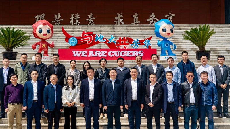 风力发电投资回报率揭秘：影响因素与优化策略
