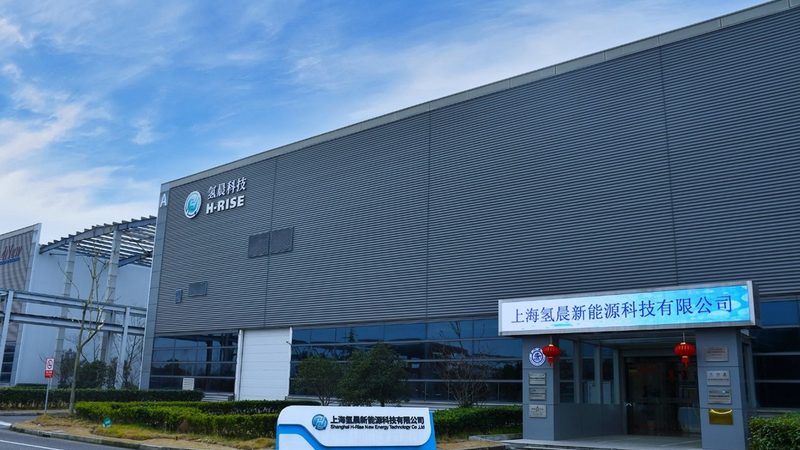 工商业储能运维：与光伏运维的五大差异解析