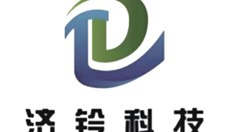 太阳能路灯：照亮绿色未来，价格批发如何选择？**