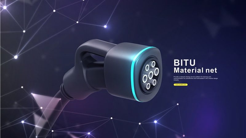 定制太阳能热水器工程方案，如何选对合作伙伴？**