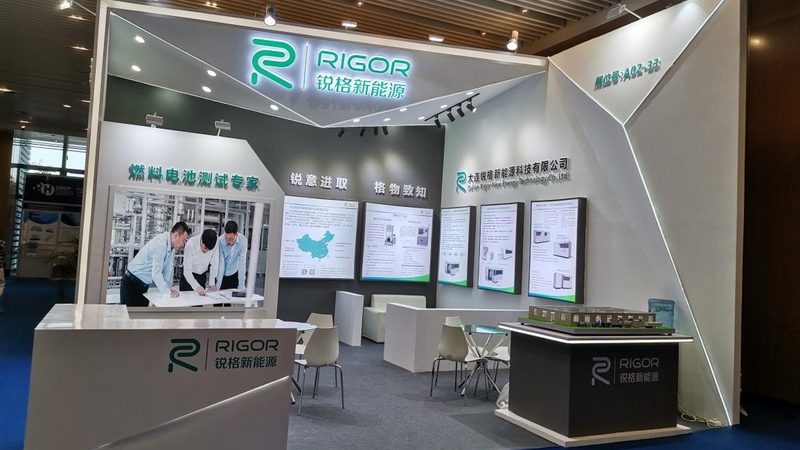 工商业光伏组件选型：如何规避常见误区**