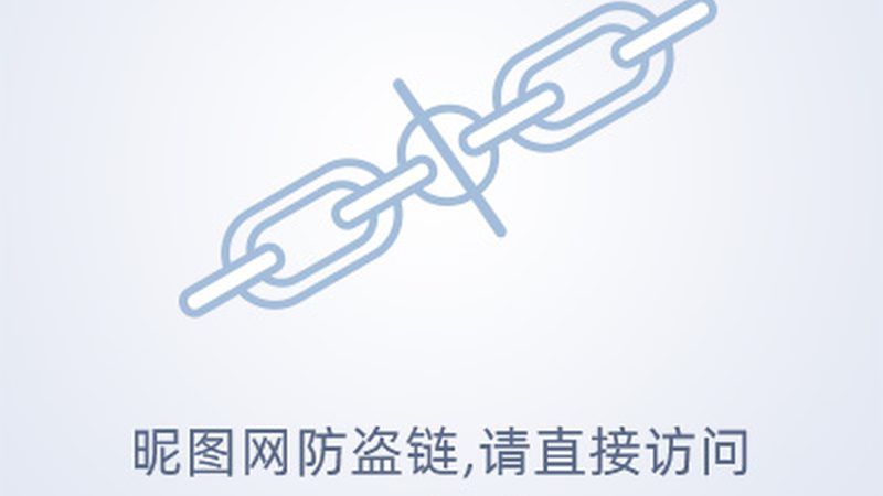 光储充一体化系统：型号参数如何对比解析**
