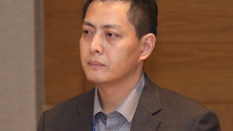 光伏组件EL检测流程步骤详解