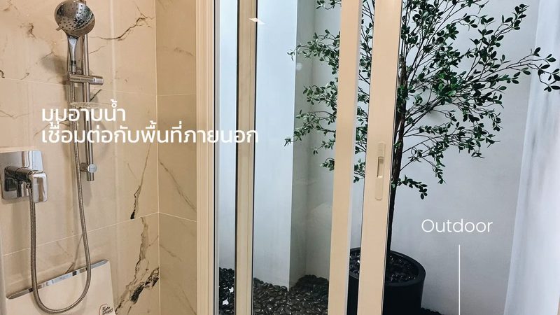 充电桩安装，选对公司是关键**