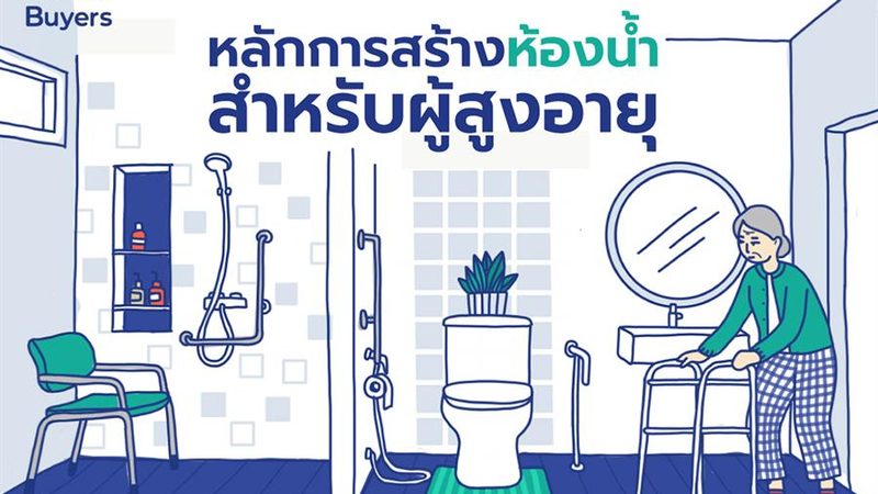 光伏运维服务资质要求：解读与合规要点