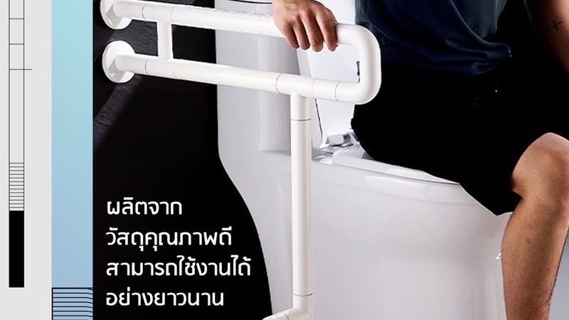 新能源品牌加盟代理的门槛与核心要求