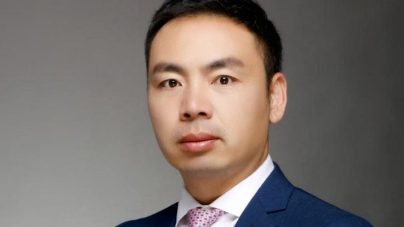 充电桩充电速度：揭秘影响其快慢的五大关键因素