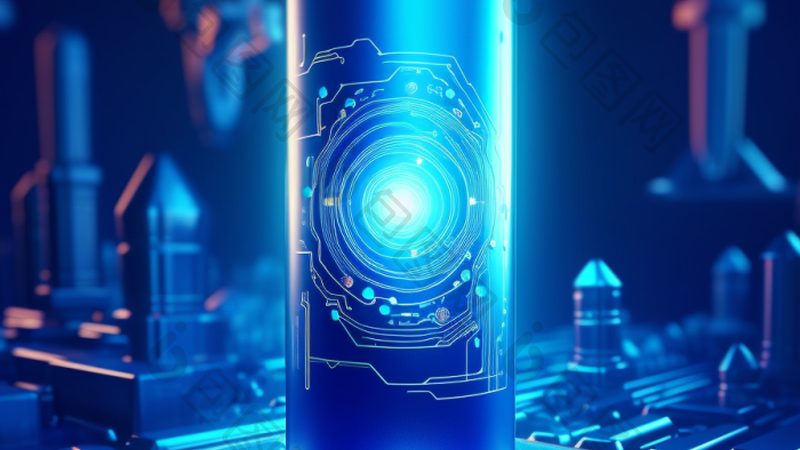 光伏支架抗风等级计算软件：揭秘其背后的技术原理与应用