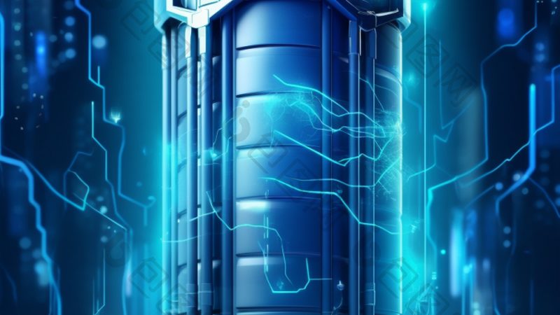 光储充一体化充电站建设成本揭秘：影响因素与优化策略