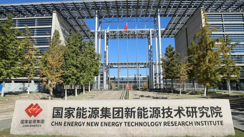 风力发电机组型号解析：如何从参数中挑选合适机型**