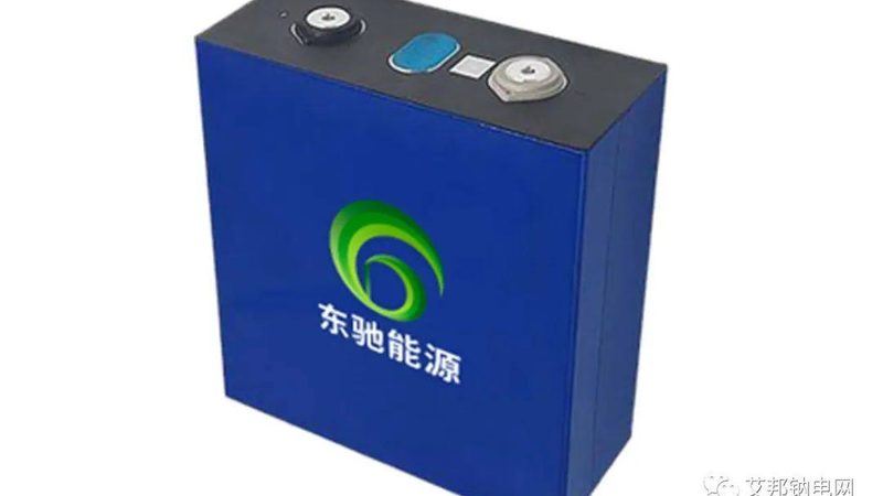 光伏发电代理加盟：如何甄别可靠品牌