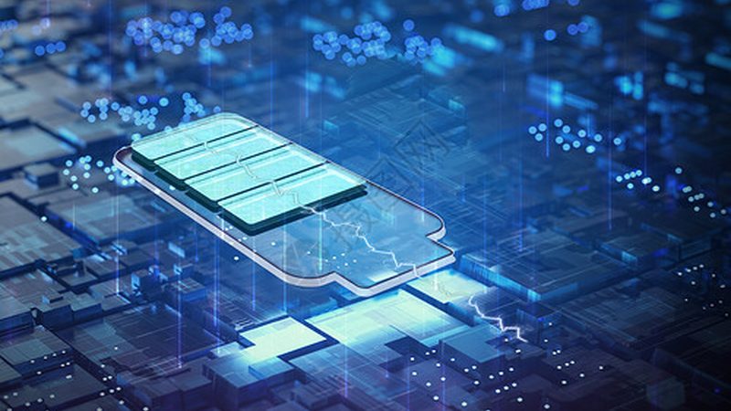 V型磷酸铁锂电池型号解析：揭秘生产公司排名背后的逻辑**