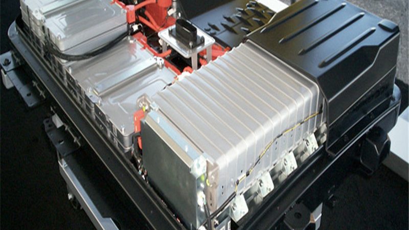 小型工厂分布式光伏安装：成本构成与关键因素