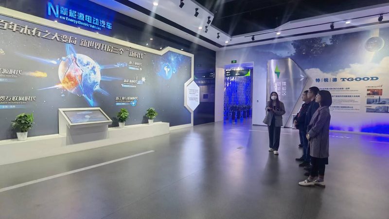 光伏逆变器散热翅片尺寸规格：揭秘其重要性及选型要点