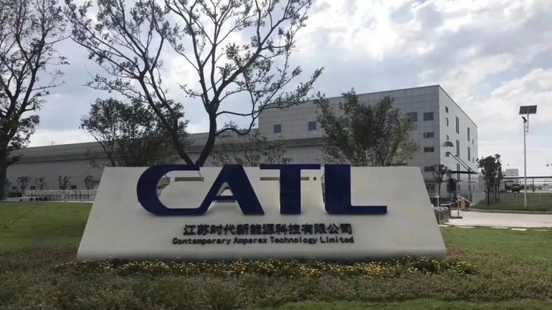 新能源加盟代理，如何规避潜在风险？**