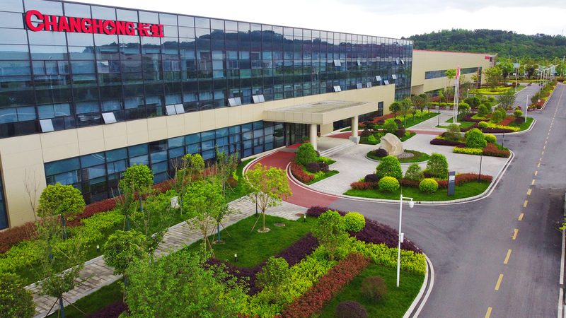 新能源工程设备选型，如何辨析参数优劣？**