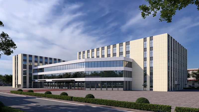 充电桩建设，如何从厂家直销中挑选合适产品？**
