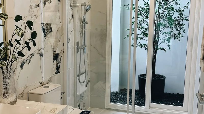 光伏储能系统选哪家？性价比高的关键考量